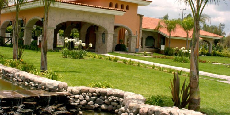 Tras operativo federal, trasladan restos de “El Mencho” a panteón en Zapopan