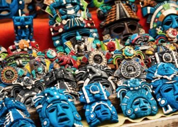 Yucatán a la conquista del turismo capitalino