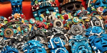 Yucatán a la conquista del turismo capitalino