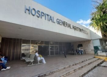 Los servicios esenciales no se detienen en Viernes Santo