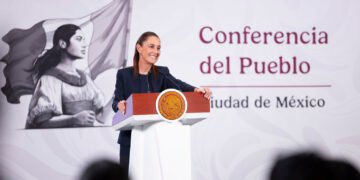 Inicia operaciones segunda etapa del viaducto en Tijuana y agiliza conexión hacia Playas