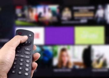 Suscripciones acumuladas pueden afectar tu bolsillo sin que lo notes; Profeco explica cómo evitar cargos