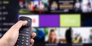 Suscripciones acumuladas pueden afectar tu bolsillo sin que lo notes; Profeco explica cómo evitar cargos