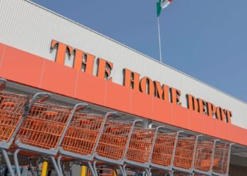 Home Depot apuesta por Mérida: abrirá sucursal con una inversión de 525 mdp