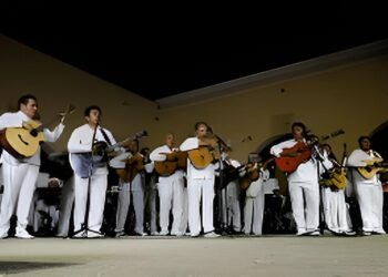 Mérida convertirá marzo en el mes de la trova para celebrar el Día del Trovador