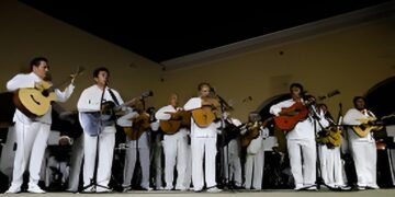 Mérida convertirá marzo en el mes de la trova para celebrar el Día del Trovador