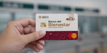 Más de 18 millones reciben depósitos de la Pensión Bienestar en marzo; conoce el calendario