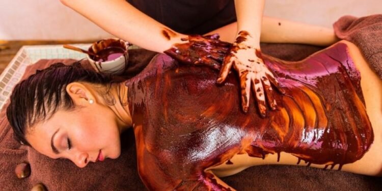 Yucatán impulsa el turismo wellness con nuevo fin de semana de bienestar