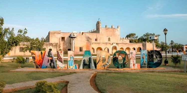 Solo Yucatán y Campeche libran alerta máxima de viaje de Estados Unidos