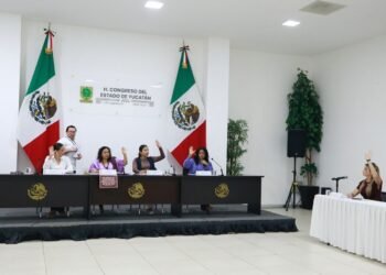 Artesana de Muna, Patricia Martín Morales, será galardonada con la medalla “Consuelo Zavala Castillo”