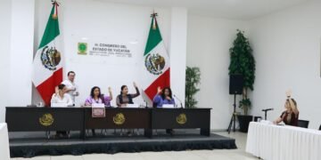 Artesana de Muna, Patricia Martín Morales, será galardonada con la medalla “Consuelo Zavala Castillo”