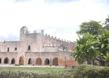 Semana Santa impulsa a las “tienditas”: prevén alza de hasta 40% en ventas