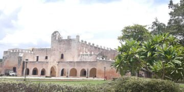 Semana Santa impulsa a las “tienditas”: prevén alza de hasta 40% en ventas