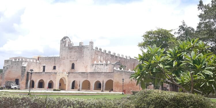 Semana Santa impulsa a las “tienditas”: prevén alza de hasta 40% en ventas