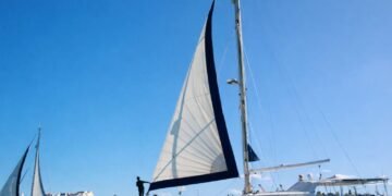 Desaparecen dos embarcaciones rumbo a Cuba; Marina activa operativo de búsqueda