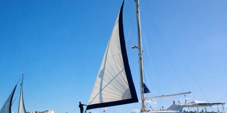 Desaparecen dos embarcaciones rumbo a Cuba; Marina activa operativo de búsqueda