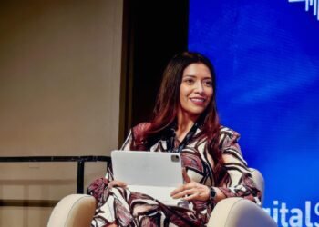 Silent4Business impulsa participación femenina en ciberseguridad