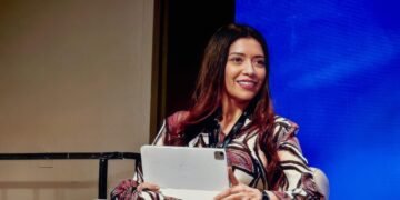 Silent4Business impulsa participación femenina en ciberseguridad