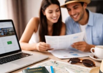 Si vas al Mundial 2026 esto debes revisar antes de elegir agencia