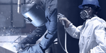 Novena Zona Naval abre convocatoria de reclutamiento en Progreso