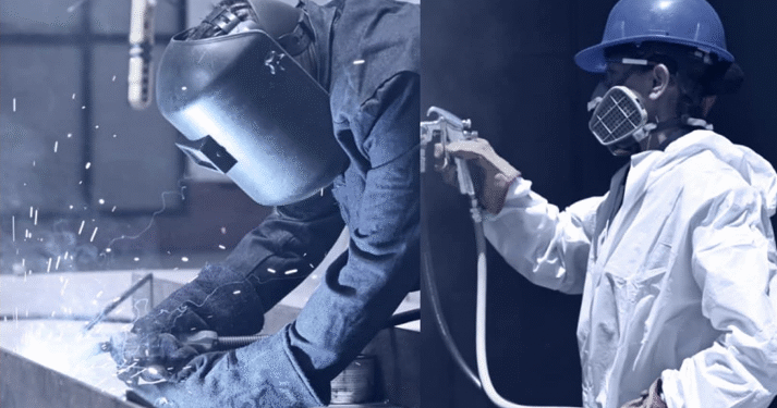 Novena Zona Naval abre convocatoria de reclutamiento en Progreso