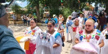 San Sebastián en pantalla: tradición, fe e identidad en “Barrio Bravo”
