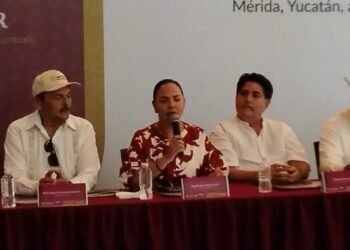 ExpoCampo 2026 reunirá a más de 200 expositores del sector agropecuario