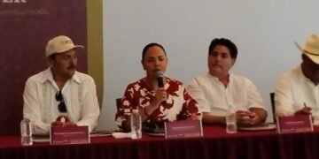 ExpoCampo 2026 reunirá a más de 200 expositores del sector agropecuario