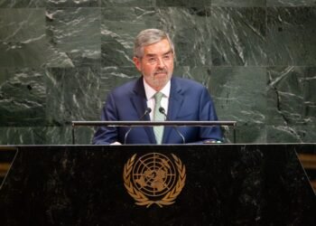 México logra sacar a 887 connacionales de Medio Oriente en medio de la crisis