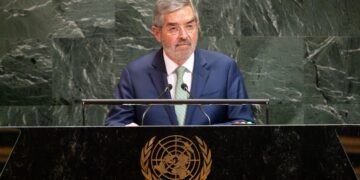 México logra sacar a 887 connacionales de Medio Oriente en medio de la crisis