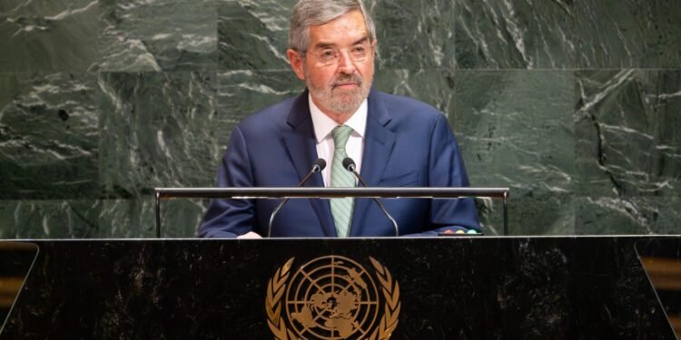 México logra sacar a 887 connacionales de Medio Oriente en medio de la crisis