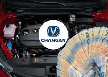 Toma nota: Changan tendrá que devolver dinero o entregar autos a sus clientes