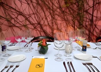 Club Sibarita Fest celebra una década impulsando la gastronomía