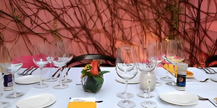 Club Sibarita Fest celebra una década impulsando la gastronomía