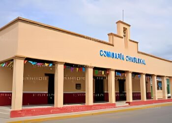 Denuncian agresiones y omisión oficial en conflicto de Chablekal