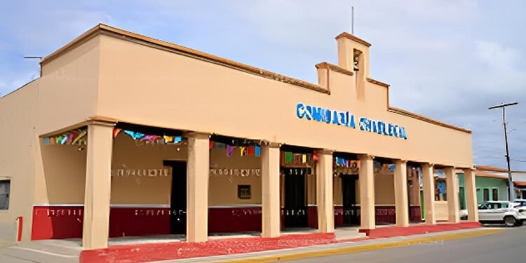 Denuncian agresiones y omisión oficial en conflicto de Chablekal