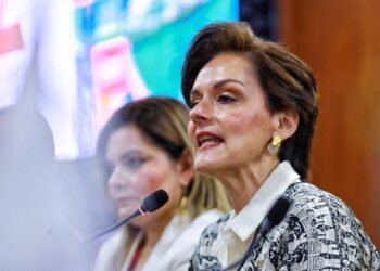 !Entérate¡ Ya puedes volver a hacer envíos a EU desde Correos de México