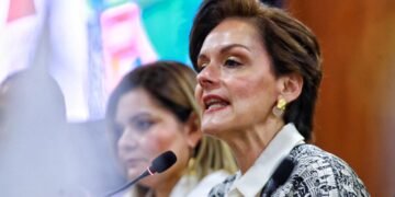 !Entérate¡ Ya puedes volver a hacer envíos a EU desde Correos de México