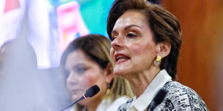 !Entérate¡ Ya puedes volver a hacer envíos a EU desde Correos de México