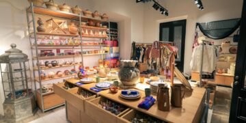 Artesanos yucatecos llegan directo al mercado con respaldo institucional