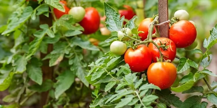 Canasta básica encarece y presiona economía doméstica