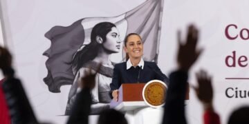 Gobierno federal busca protocolo nacional para investigar feminicidios