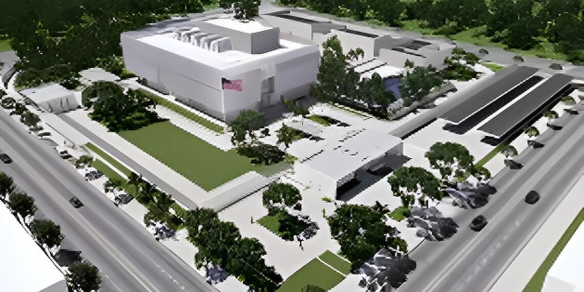 Boom empresarial: suman más de 2 mil nuevos negocios en un año