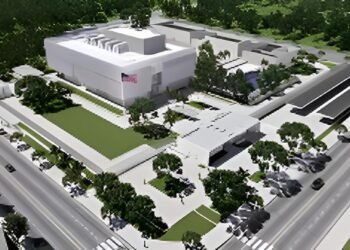 Boom empresarial: suman más de 2 mil nuevos negocios en un año