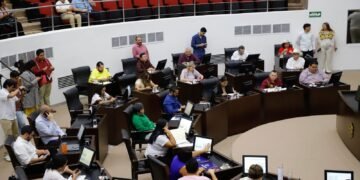 Advierten brecha de género en alcaldías; solo 30% son gobernadas por mujeres