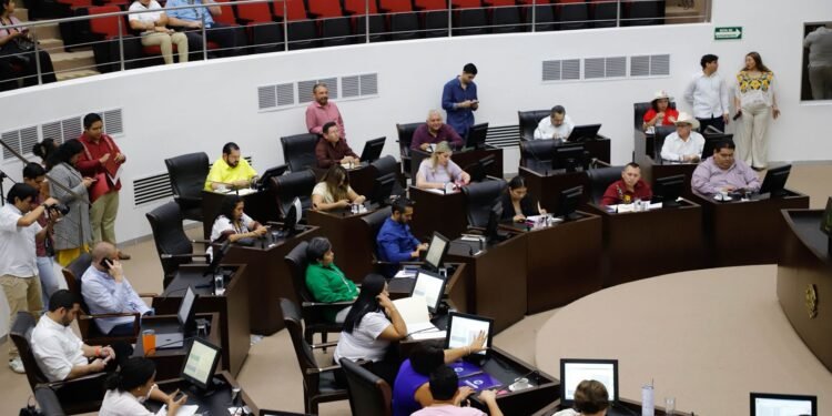 Advierten brecha de género en alcaldías; solo 30% son gobernadas por mujeres