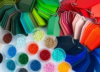 ANIPAC fortalece economía circular con programa para contener pellets