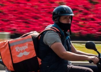 El empleo formal repunta en febrero: México suma 182,778 nuevos puestos