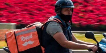 El empleo formal repunta en febrero: México suma 182,778 nuevos puestos