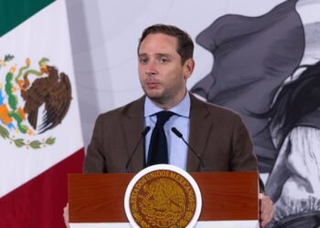 ¿Cómo va el brote de sarampión? Salud reporta caída de 30% en los casos